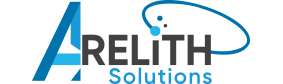 Arelith Solutions