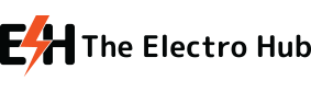 Electrohub