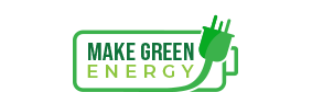 Make Green Energy