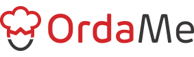 Ordame