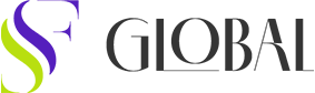 SSF Global