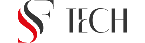 SSF Tech