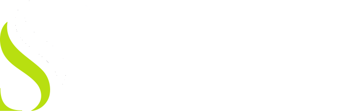 SSF Group
